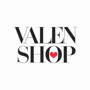 Valenshop